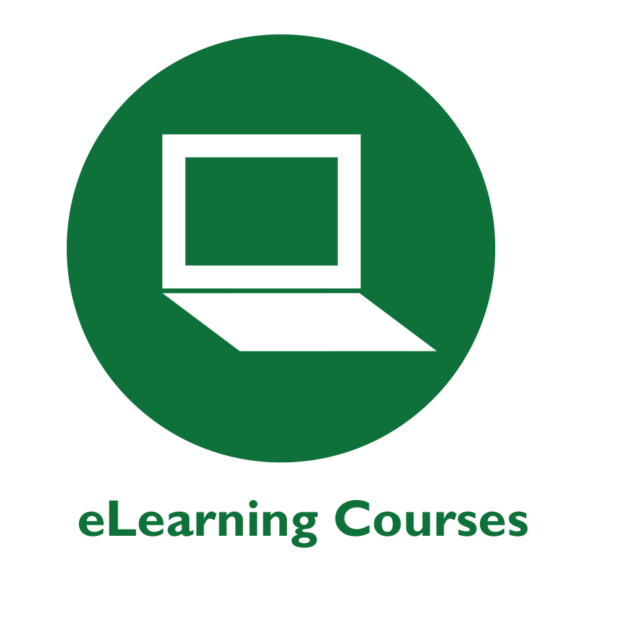 eLearning