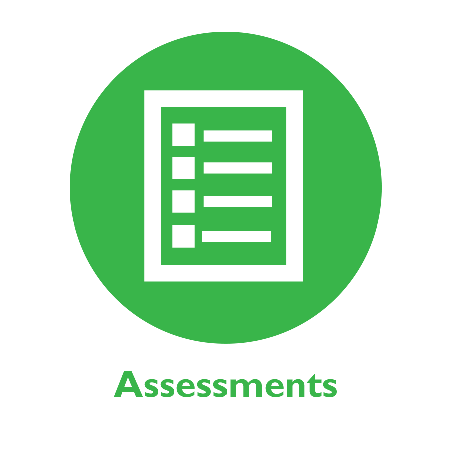 Assessment