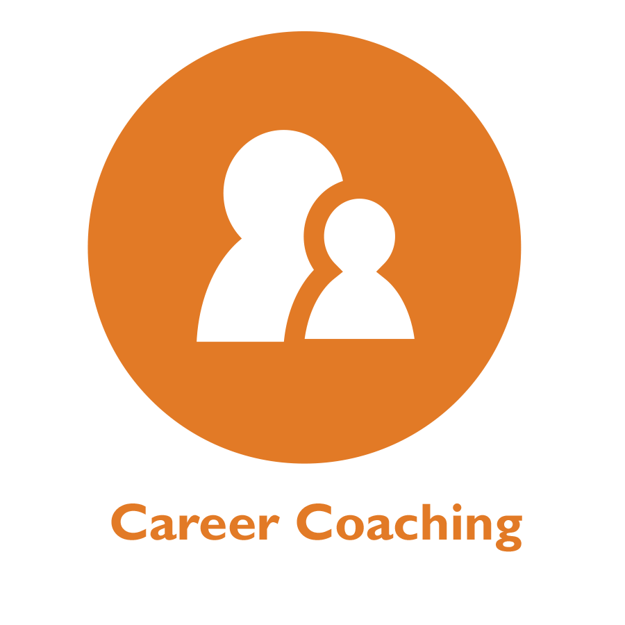 Career Coaching